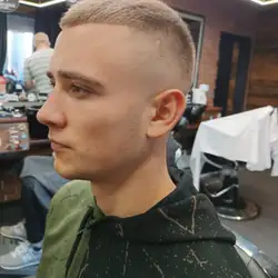 Сніжана Шпак