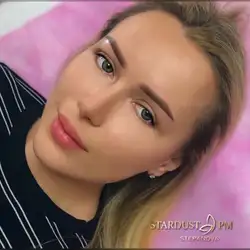 Ірина