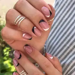 Ivannails — Київ