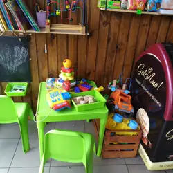 Mister Sova — Одеса