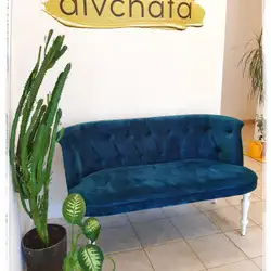 Divchata_space — Винница