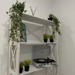CaramelCafe — Киев