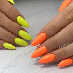 Євгенія Королькова