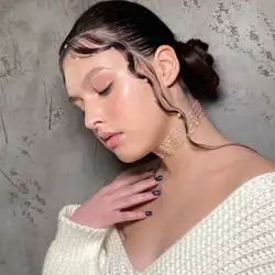 Лявинець Анжеліка