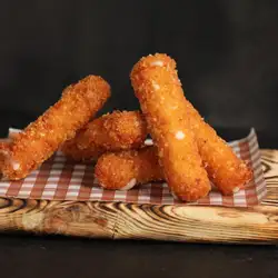 Burger Bite — Киев