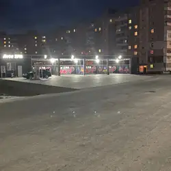 Avto Spa