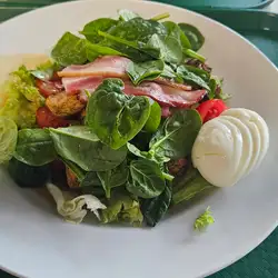 Salateira