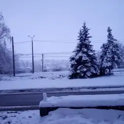 Салон Краси Магія