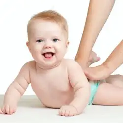 Євгенія