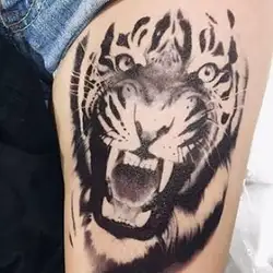 Flyart Tattoo