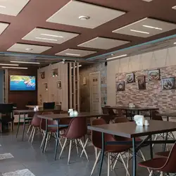 Експрес