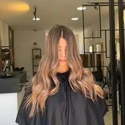 Жозеф — Киев