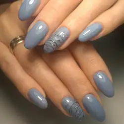 Nail Bar — Вінниця