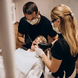 Dental Art