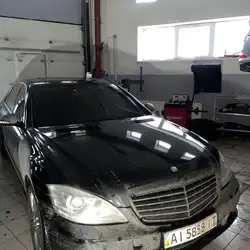 ПАН-АВТО