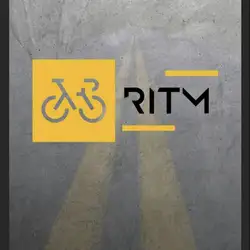 Ritm