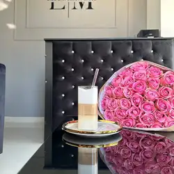 LIMO LINI