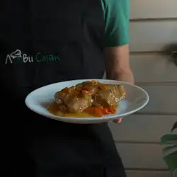 Лови Смак — Чернівці