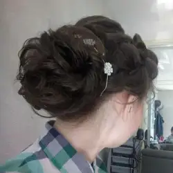 Royal Style