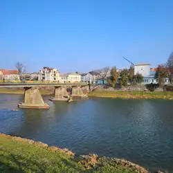 Львівський круасан