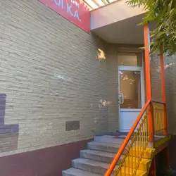 Совенятко