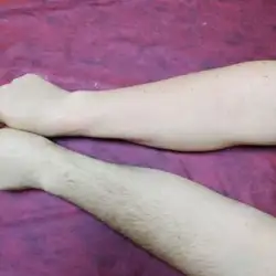Дар'я