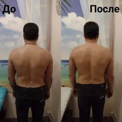 Філатов Григорій