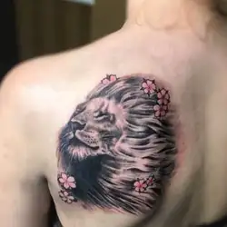 Аліна Антонова