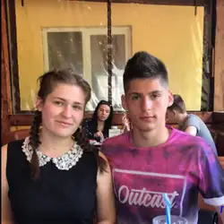 Еталон