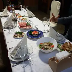 Корона