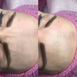 Альона Чубукова