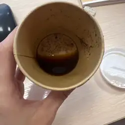 Rise Coffee Bar — Рівне