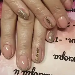 Катерина Соловйова