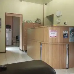 ЮРДЕНТ