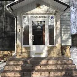 Люксор