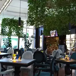 Djbar — Киев