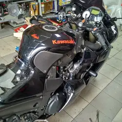 Power-Moto