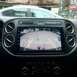 СТО 12 Volt - Квітки-Основ'яненка