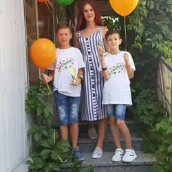 Школа усної лічби Соробан - Тракторобудівників, 71, Харків