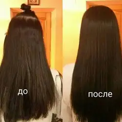 Євгенія Евальд