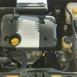 GAZ-AUTO