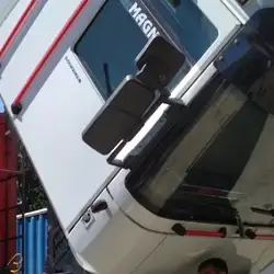 Автомайстерня