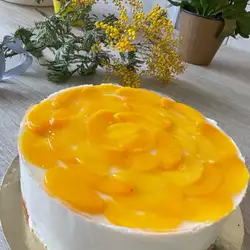 Кулинария — Харків