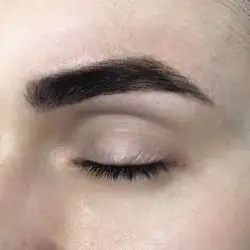 Sandra Beauty — Київ