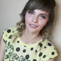 Юлія Плохотнюк