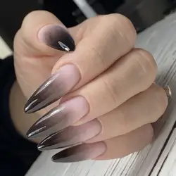 Марина