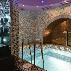 Глянець