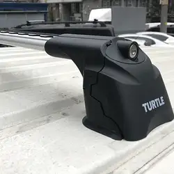 Планета Авто Тюнінг