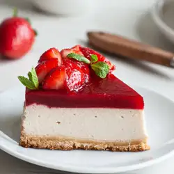 Unicorn confectionery — Житомир
