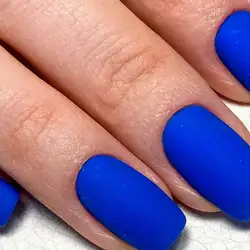 Nails v kiev — Киев